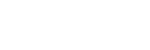 The Sindh Bakery