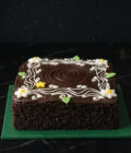 Special Chocolate Cake