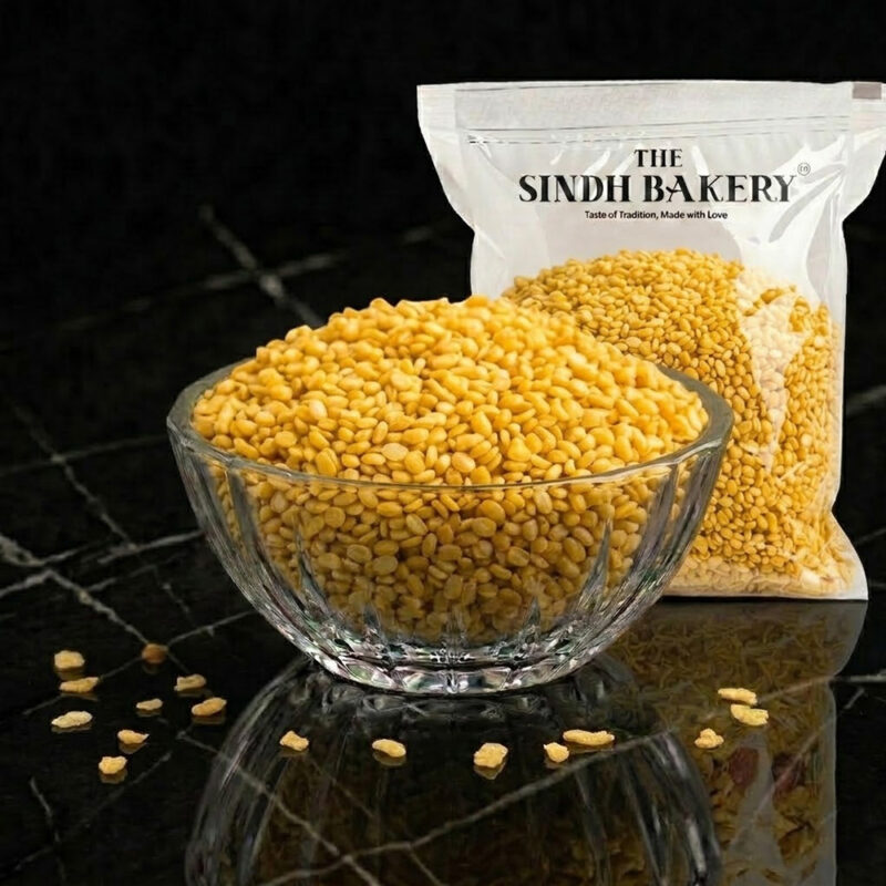 Dal Moong