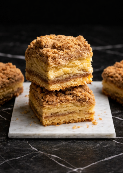 Mar 26, 2026, 08_27_34 AM